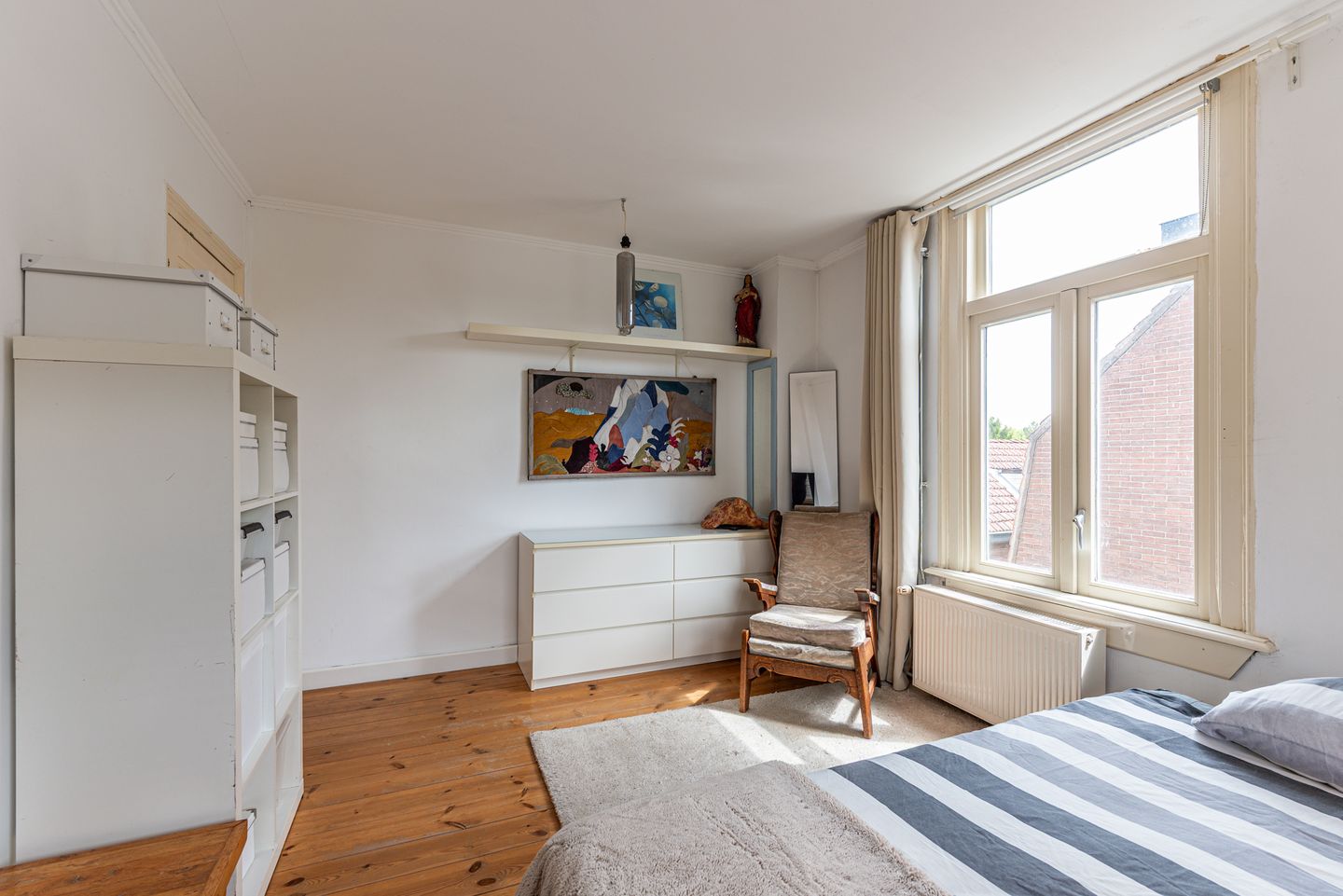 Photo 20 of de Wetstraat 18
