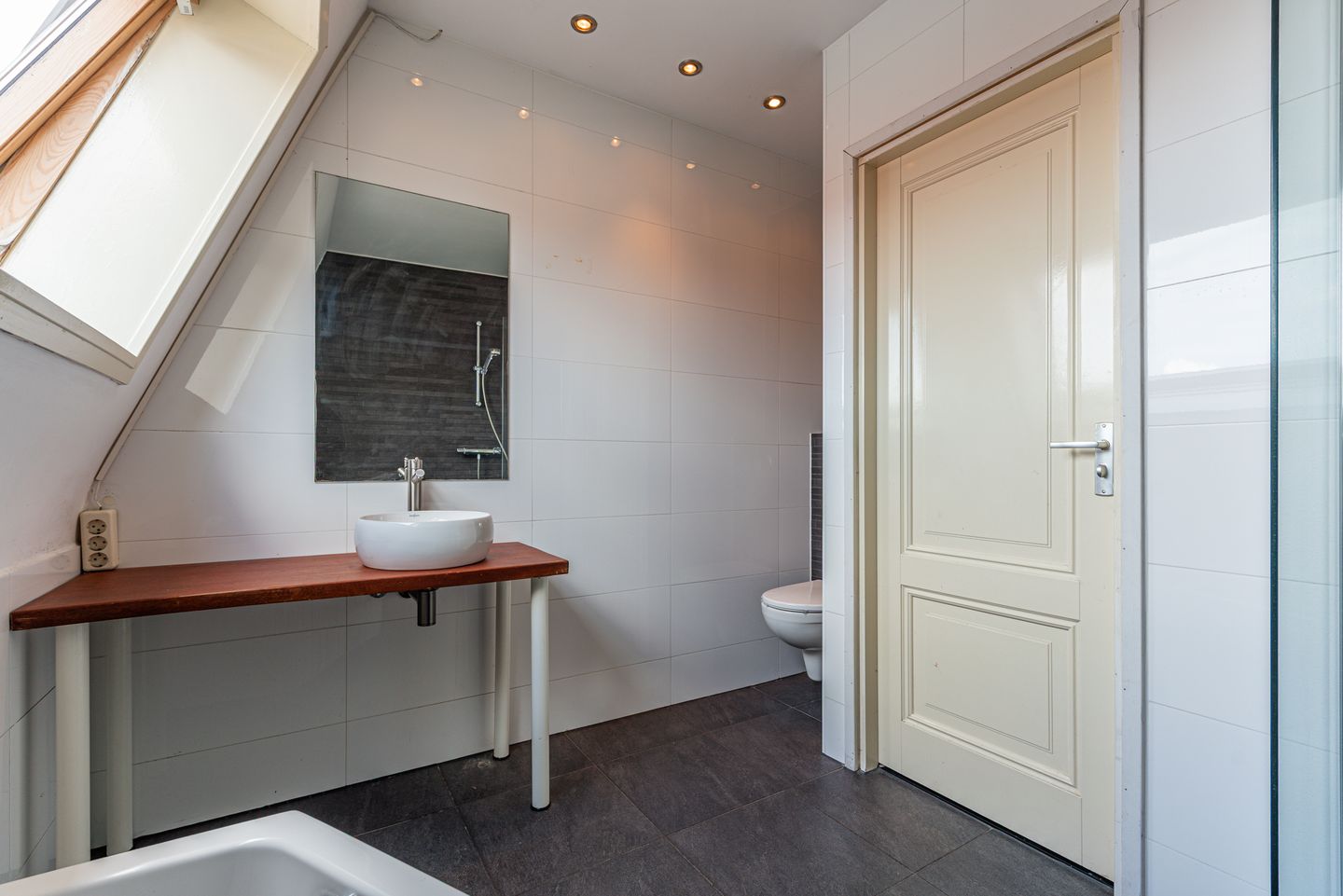 Photo 25 of de Wetstraat 18