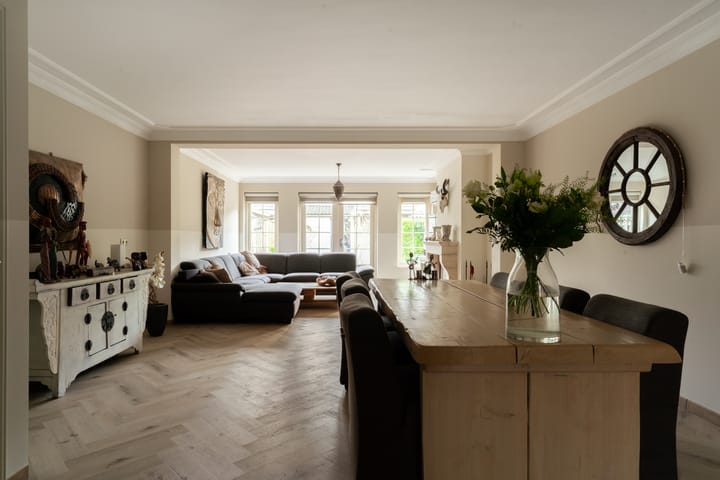 Photo 4 of Kronenland 1231