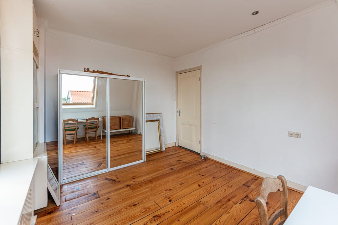 Photo 22 of de Wetstraat 18