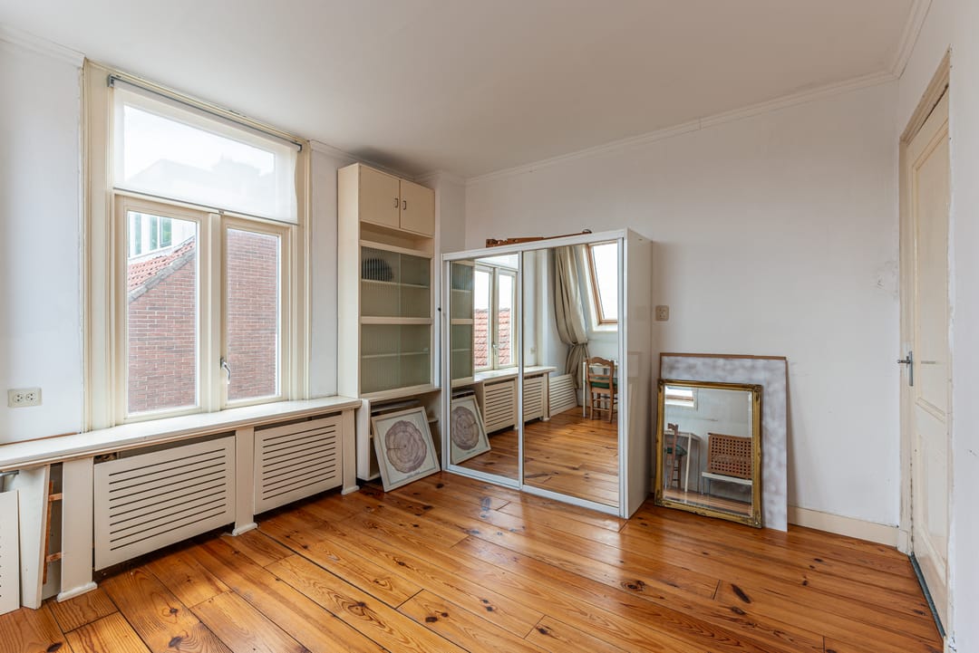 Photo 23 of de Wetstraat 18