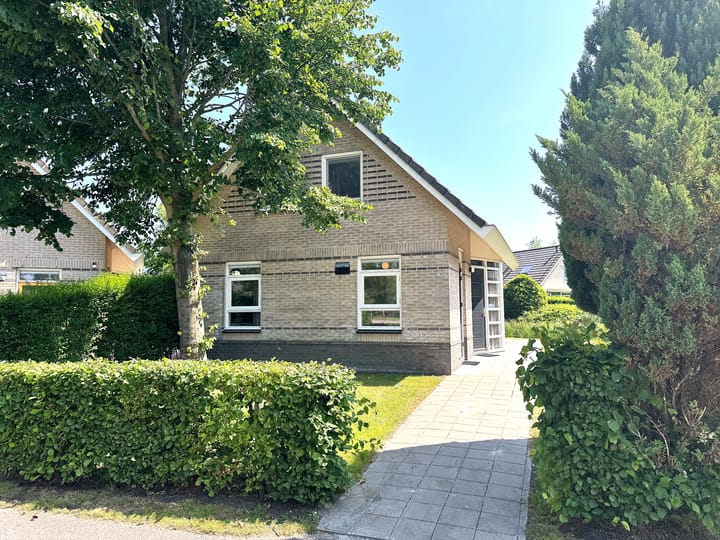 Foto 5 van Oosterdijk 1
