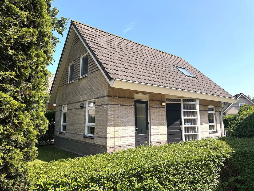 Foto 7 van Oosterdijk 1