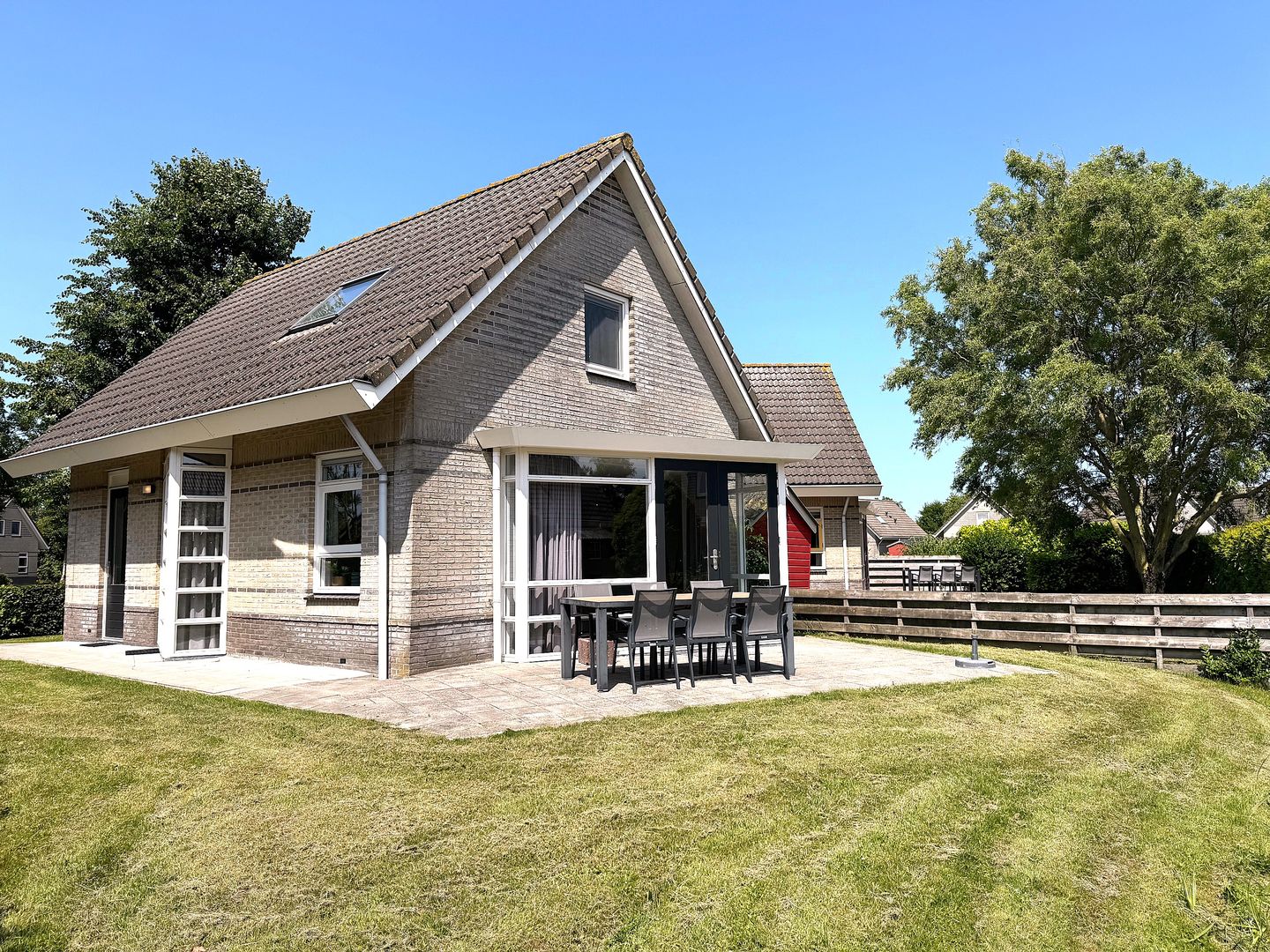 Foto 4 van Oosterdijk 1