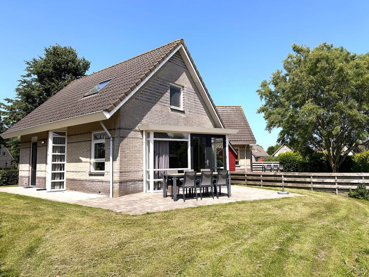 Foto 4 van Oosterdijk 1
