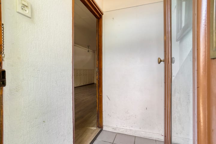 Photo 2 of Heerderweg 10
