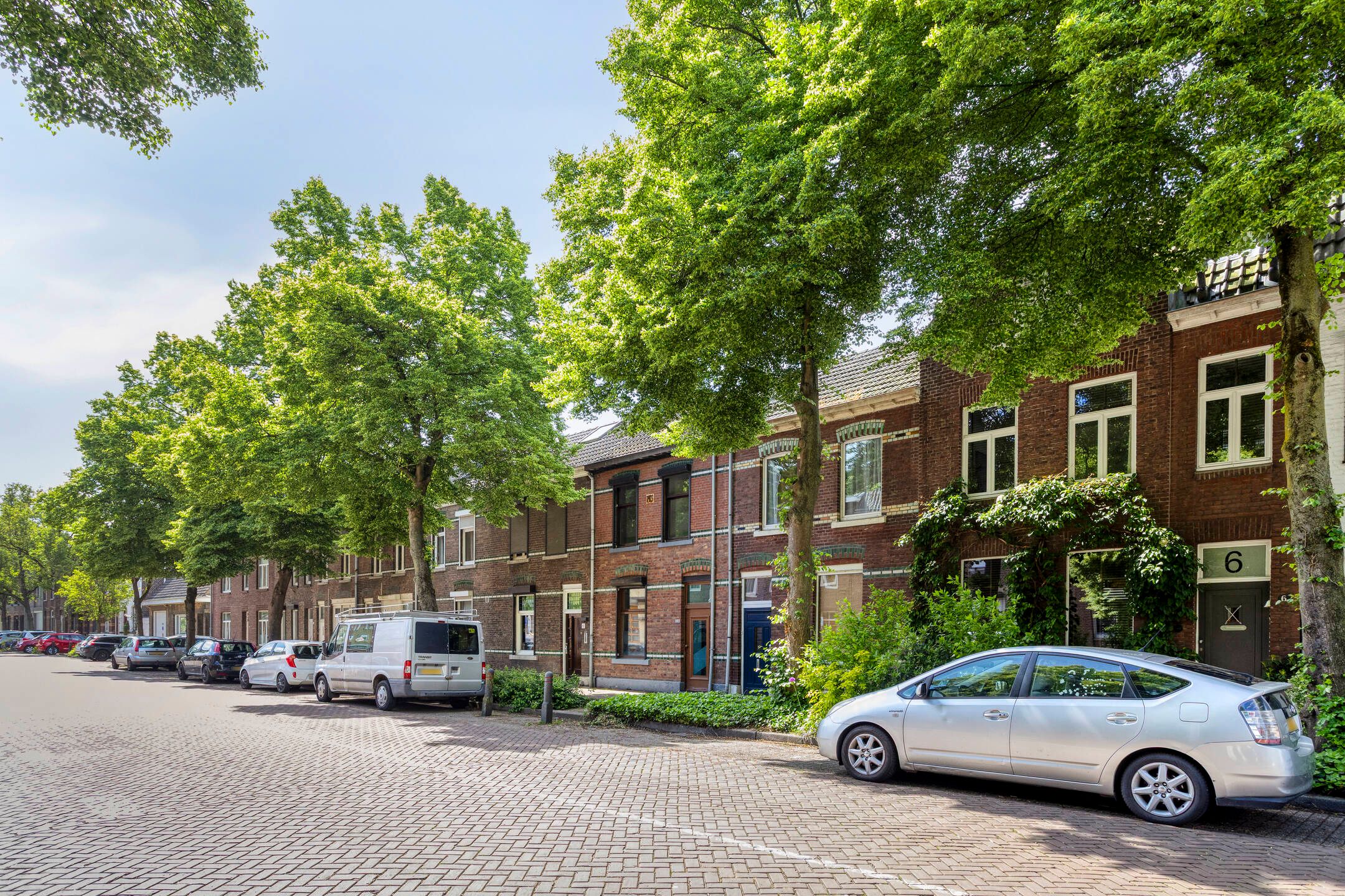 Photo 33 of Heerderweg 10