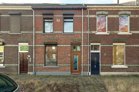 Heerderweg thumbnail