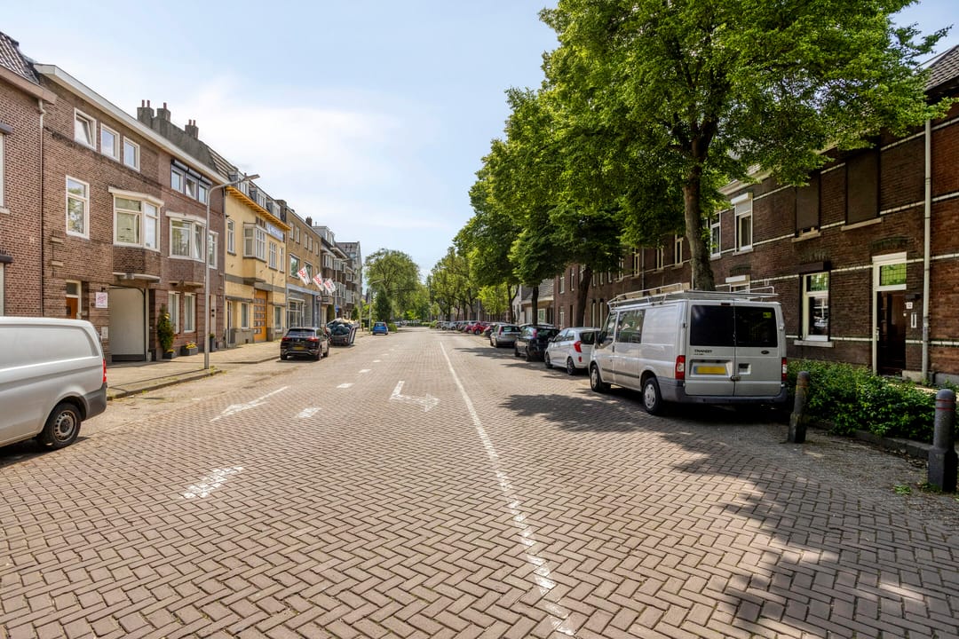 Photo 32 of Heerderweg 10