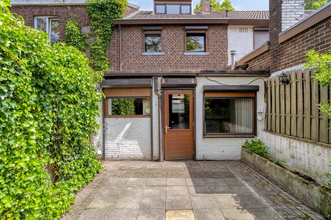 Photo 16 of Heerderweg 10