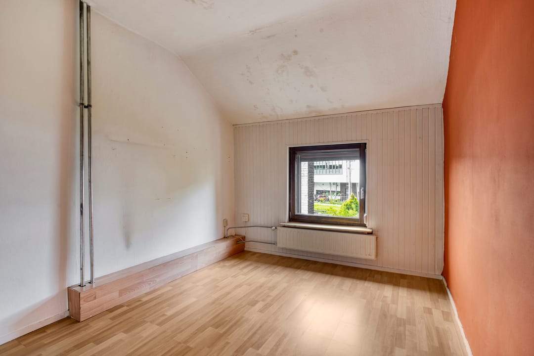 Photo 23 of Heerderweg 10