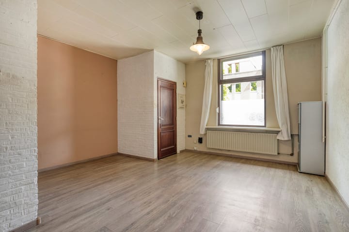 Photo 5 of Heerderweg 10
