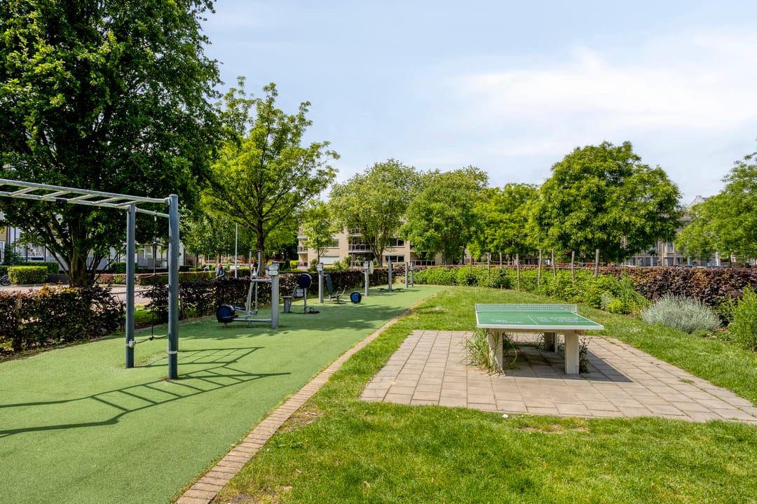 Photo 37 of Heerderweg 10