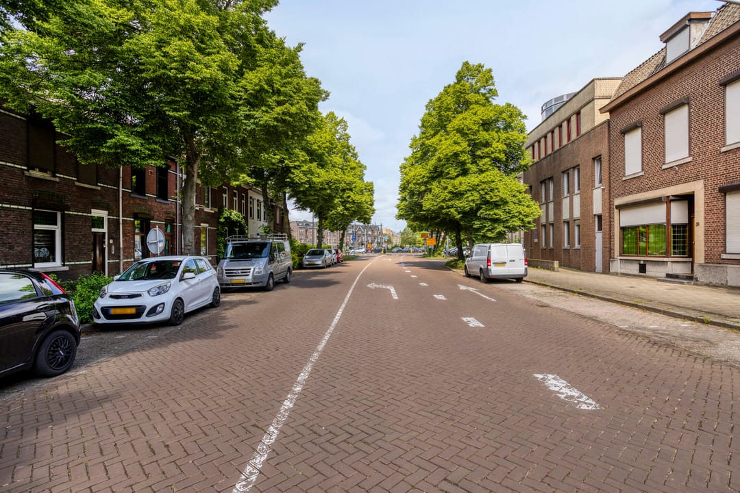 Photo 31 of Heerderweg 10