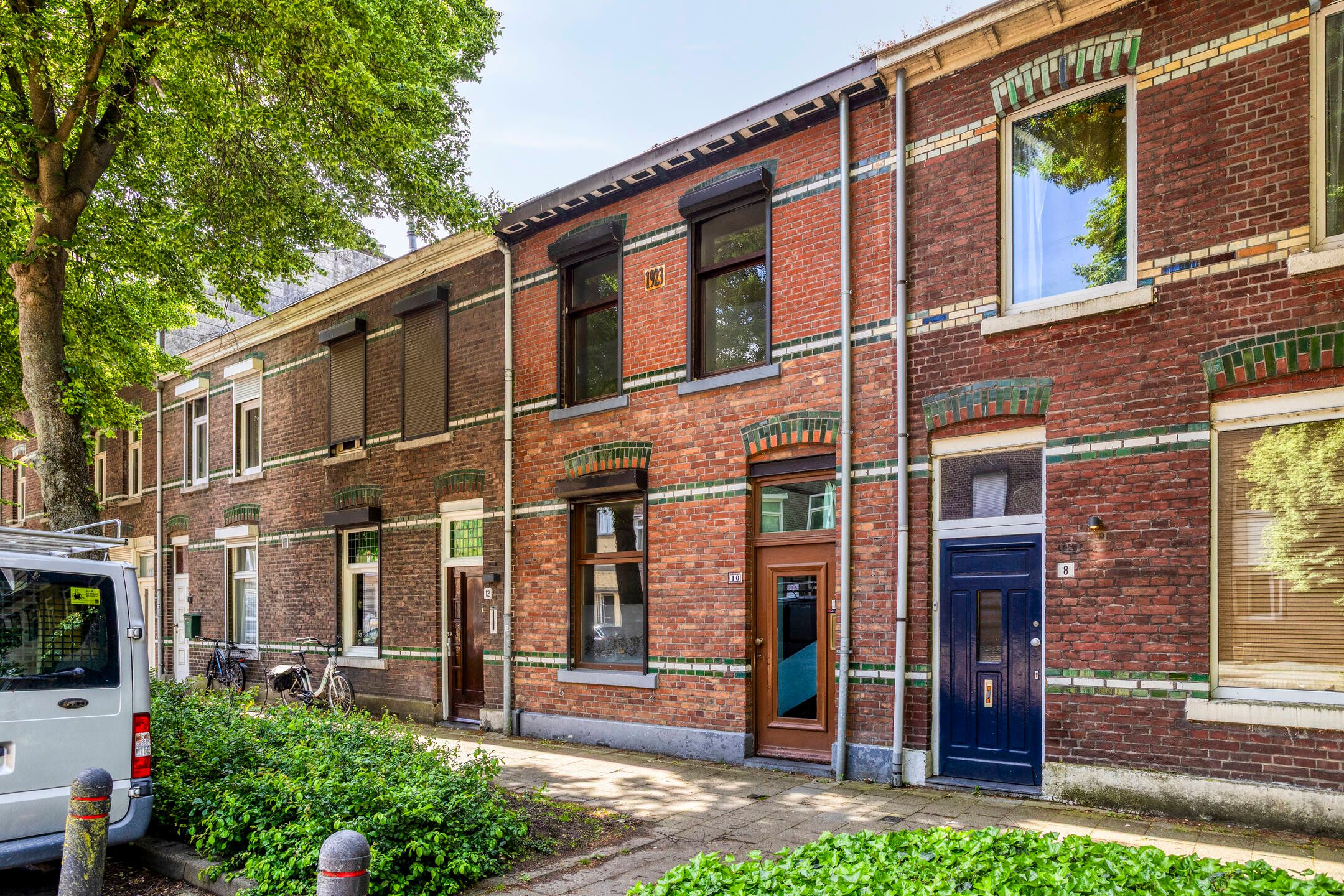Photo 30 of Heerderweg 10