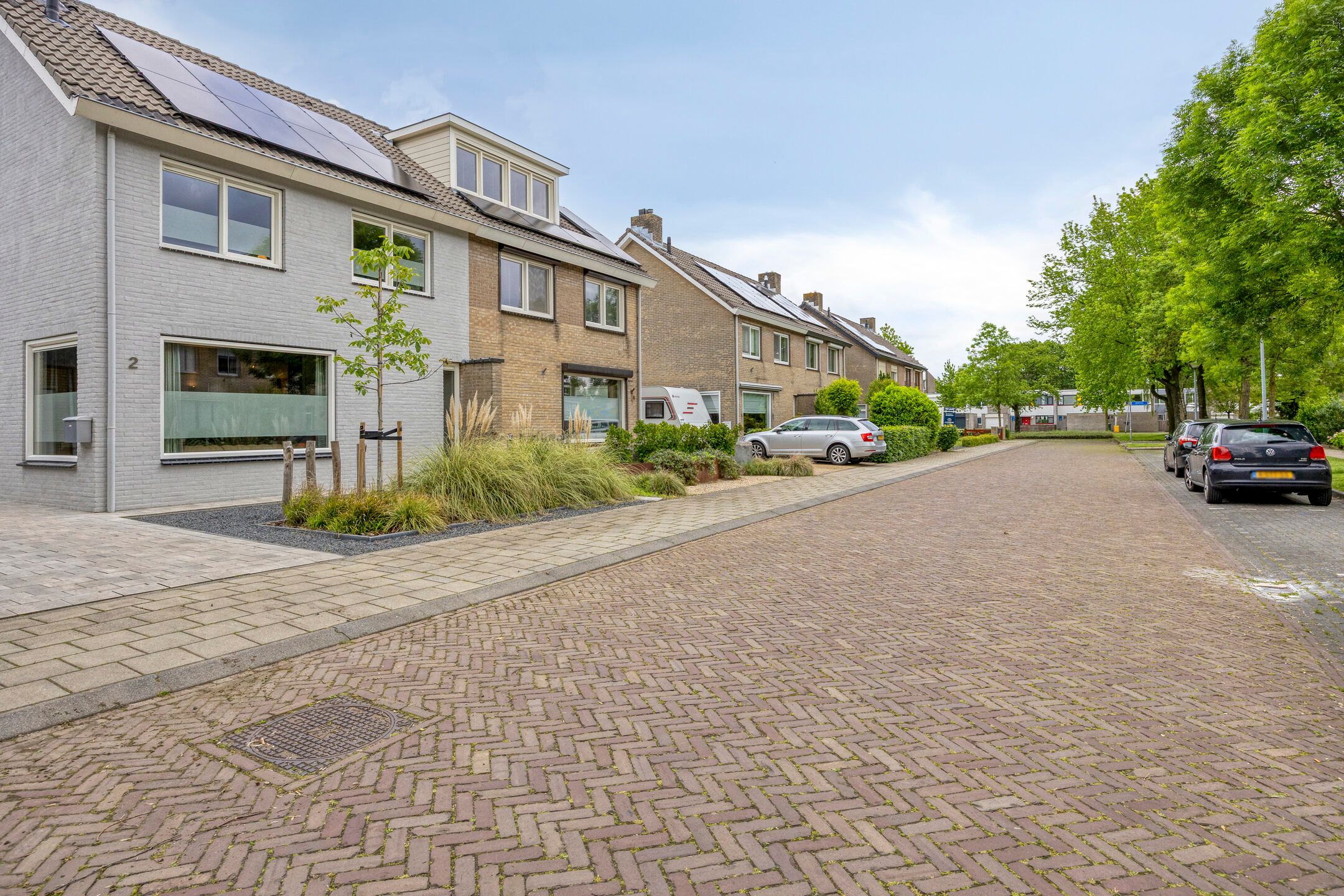 Foto 45 van Costerman Boodtstraat 2