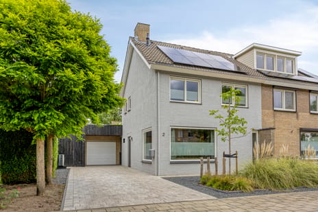 Costerman Boodtstraat thumbnail