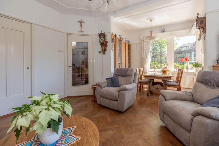 Foto 4 van Gijsbrecht van Amstelstraat 54