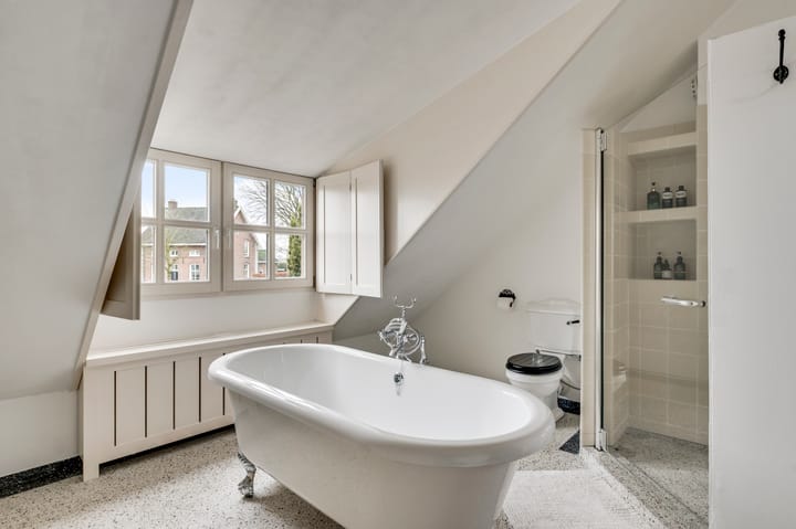 Foto 5 van Zitterd 2-A