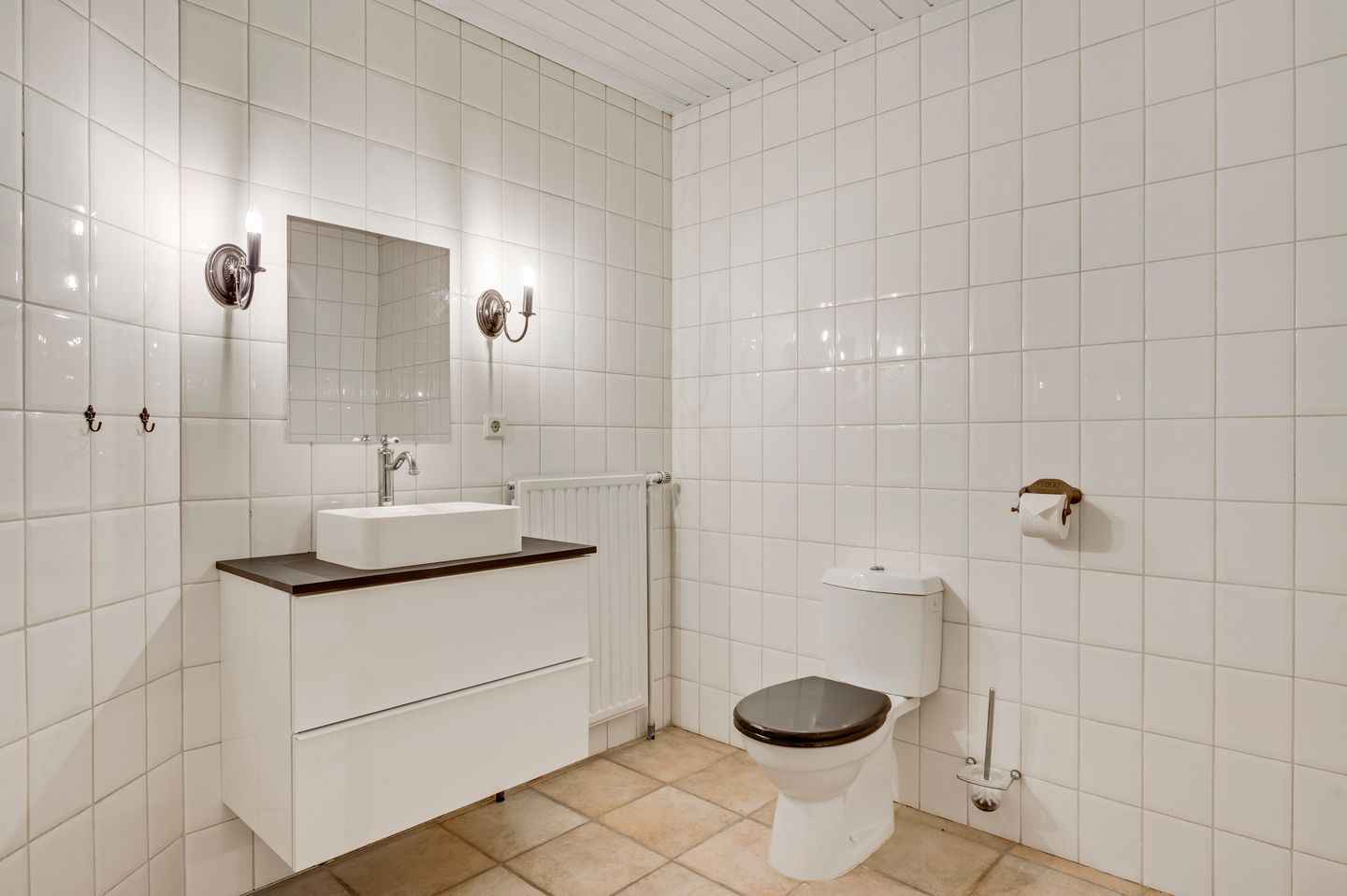 Foto 10 van Zitterd 2-A