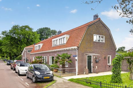 Kometensingel thumbnail