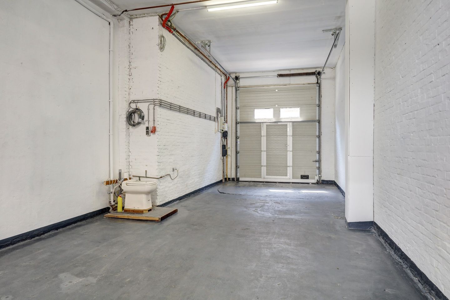 Foto 4 van Wenslauerstraat 76-H