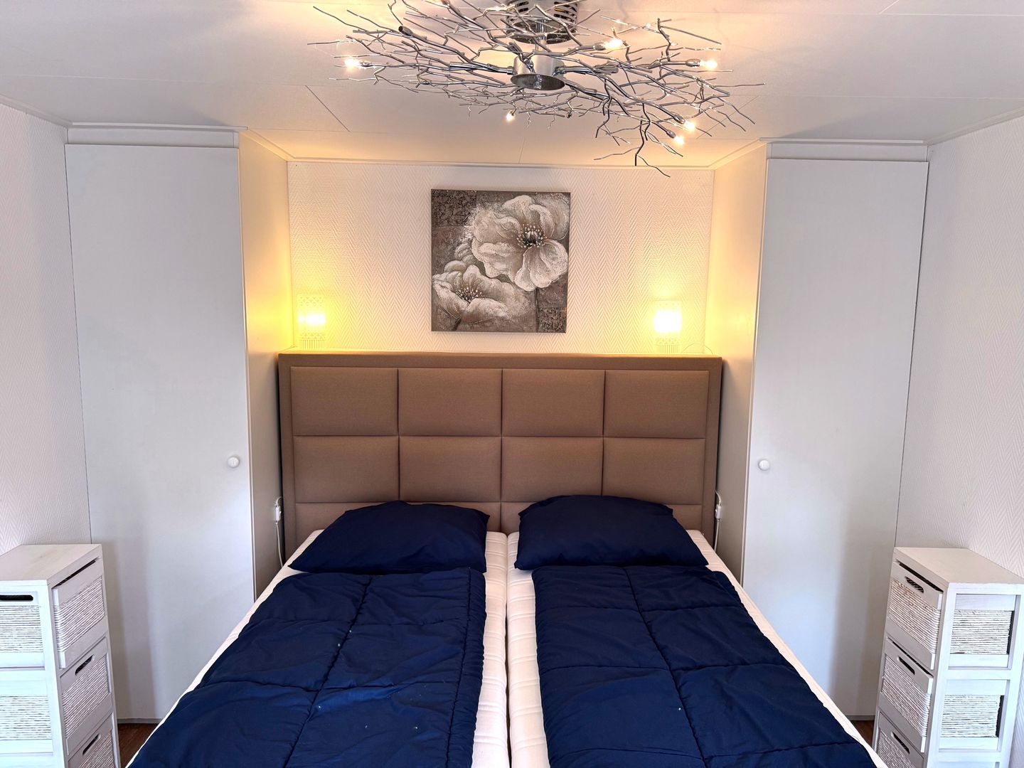 Photo 10 of Akerstraat 153