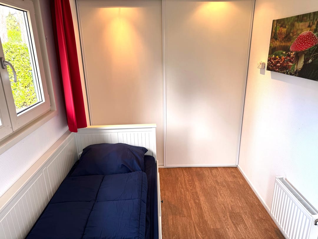 Photo 16 of Akerstraat 153