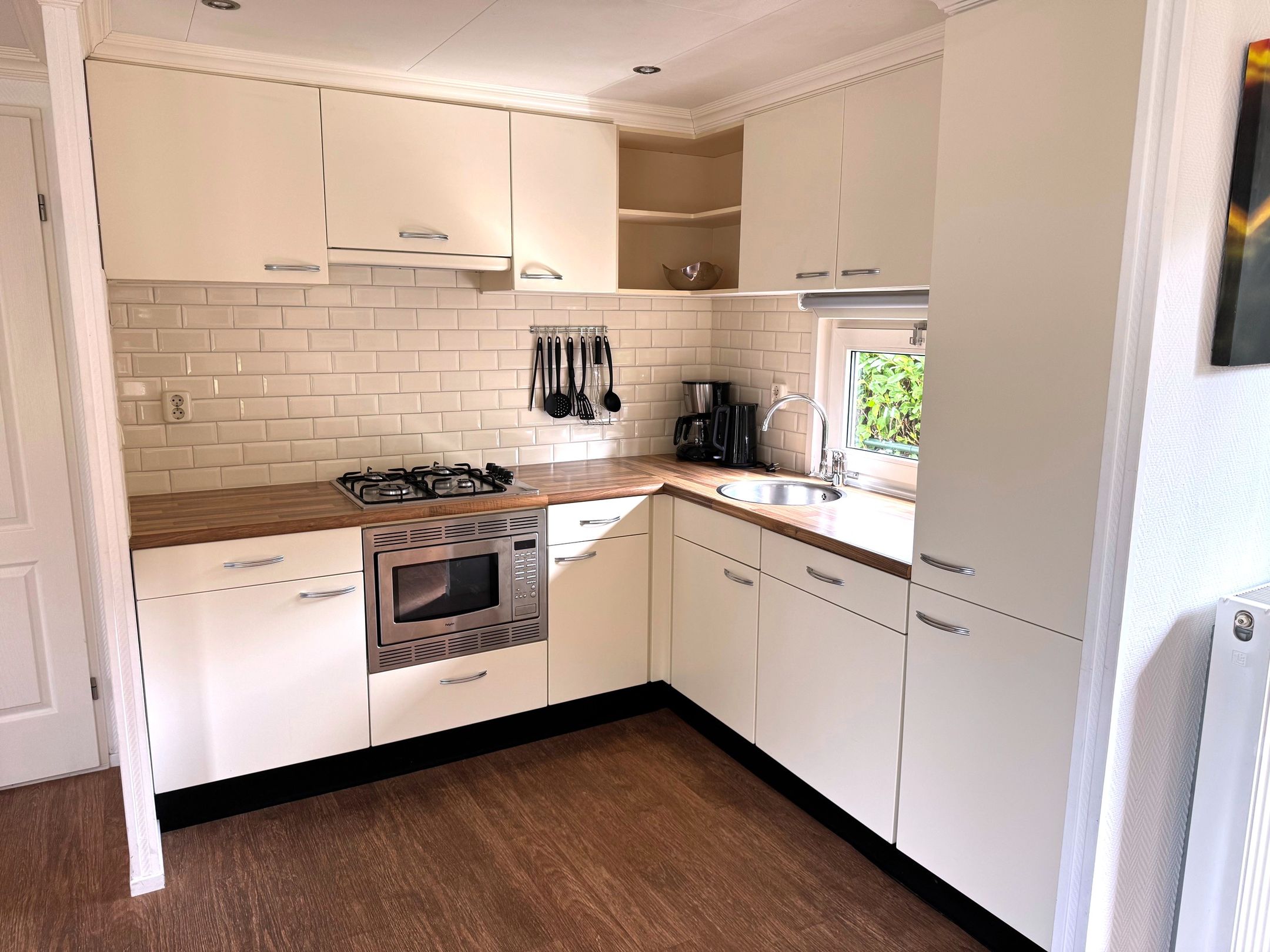 Photo 9 of Akerstraat 153