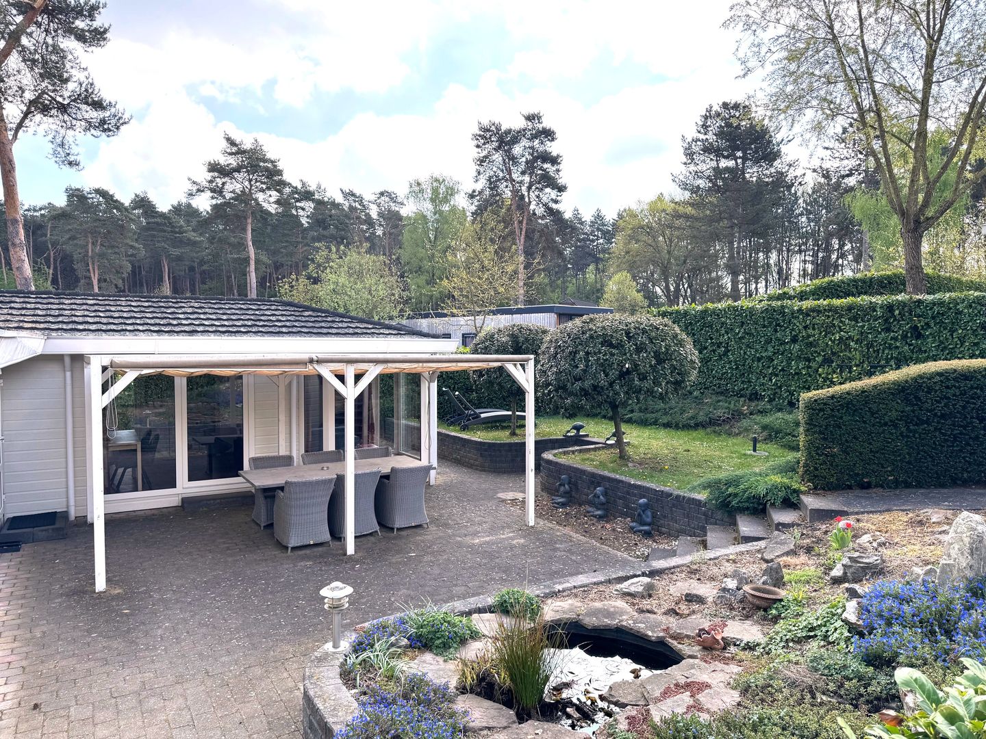 Photo 4 of Akerstraat 153