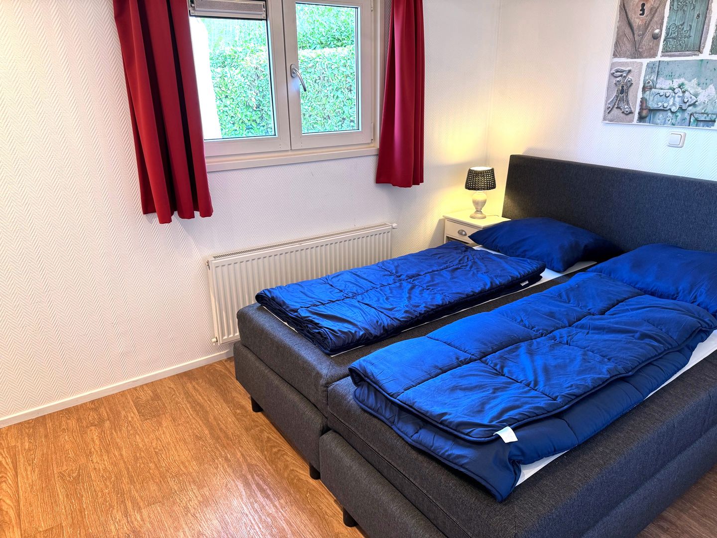 Photo 14 of Akerstraat 153