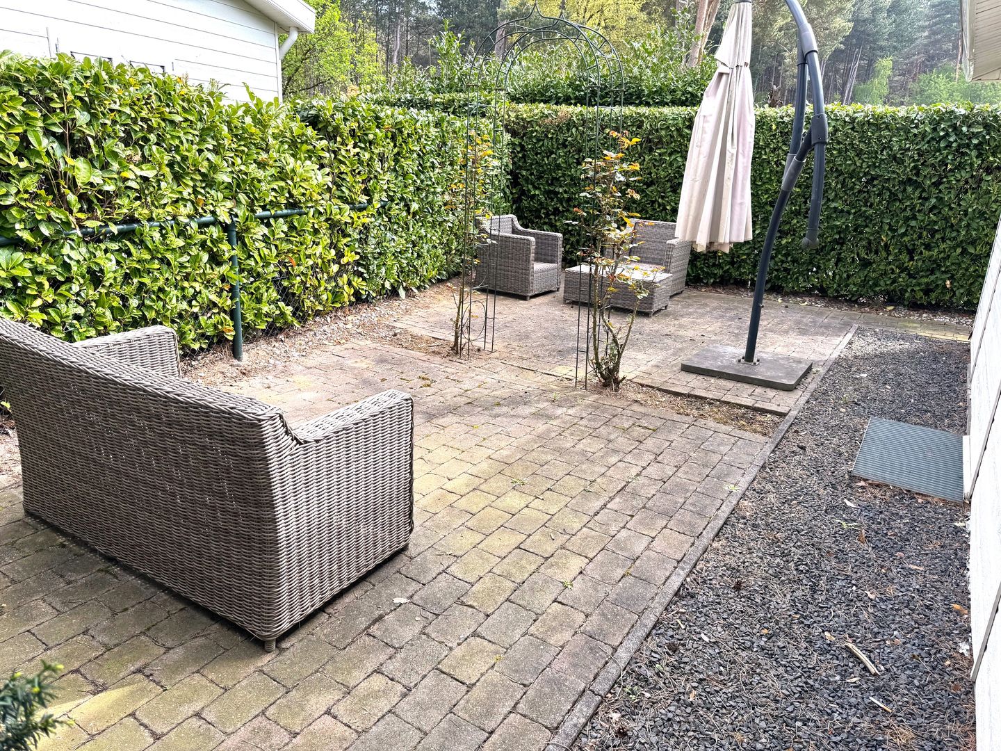 Photo 20 of Akerstraat 153