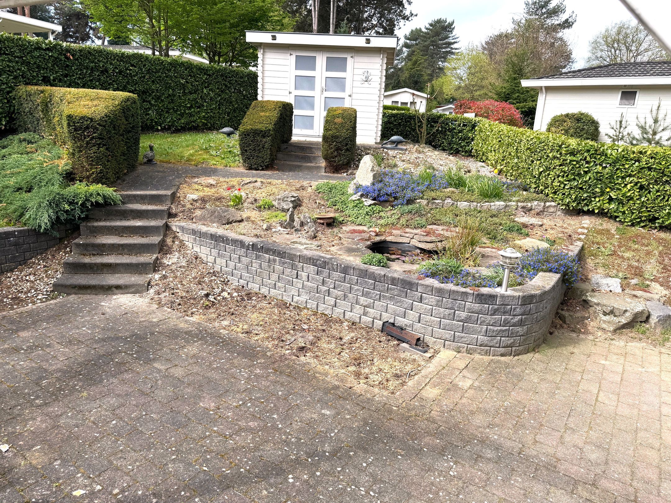 Photo 21 of Akerstraat 153