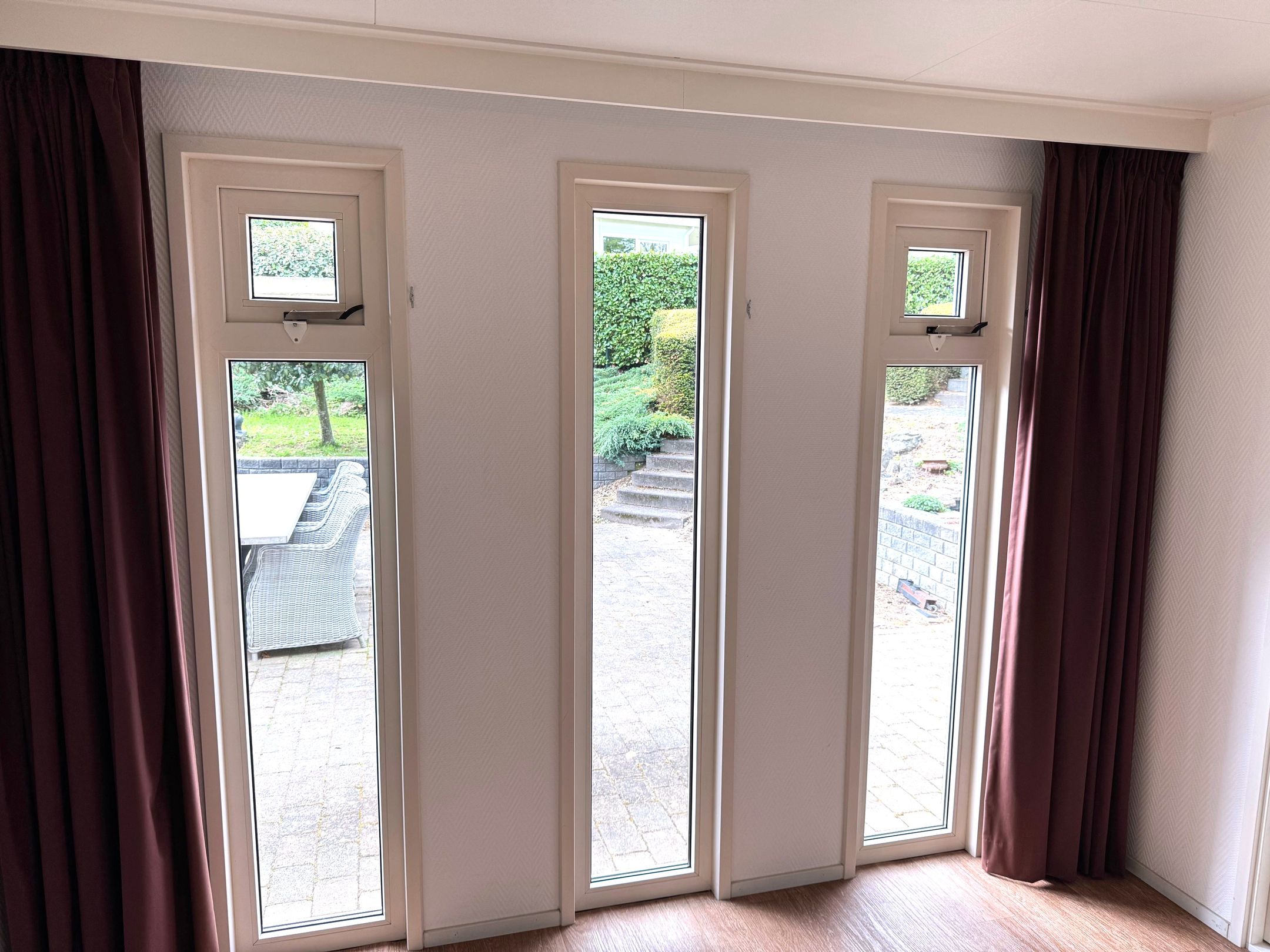 Photo 12 of Akerstraat 153