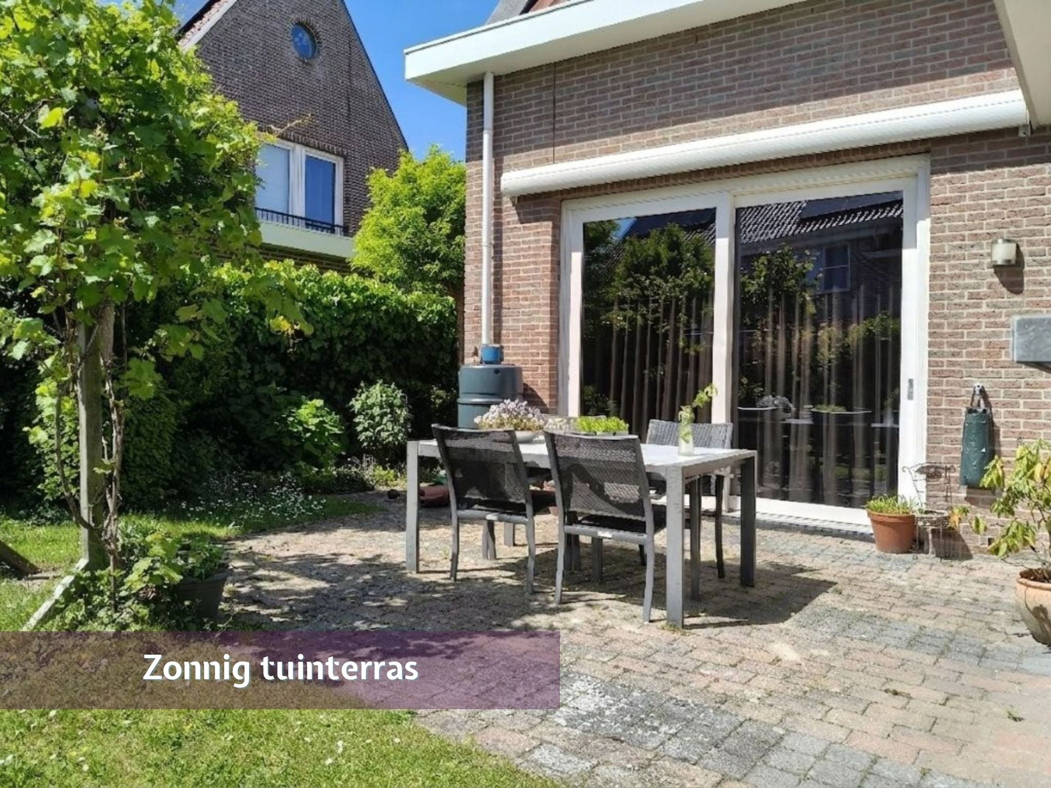 Floris de Voogdstraat 3 