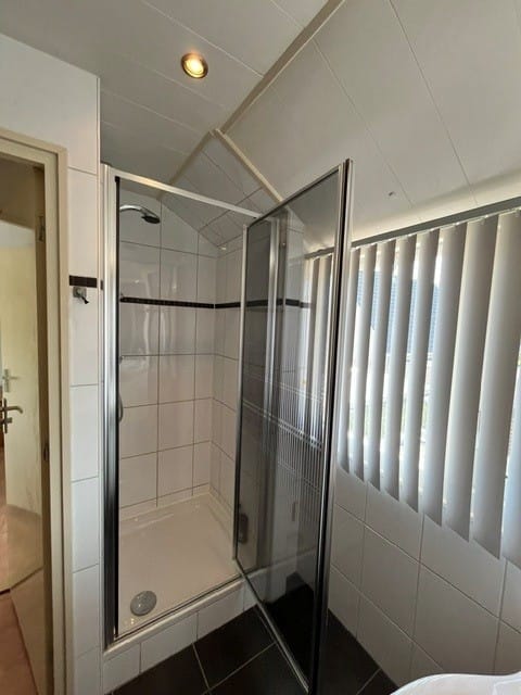Photo 28 of Schelte à Bolswertstraat 23