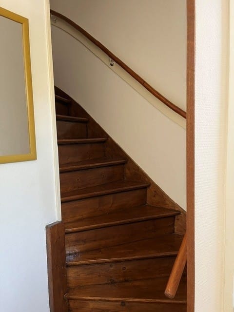 Photo 9 of Schelte à Bolswertstraat 23