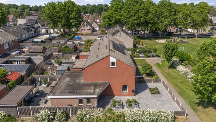 Photo 3 of De Koel 25