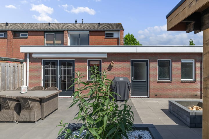 Photo 2 of De Koel 25