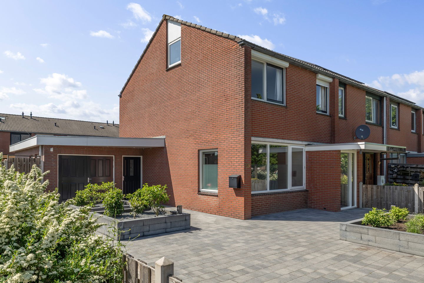 Photo 1 of De Koel 25