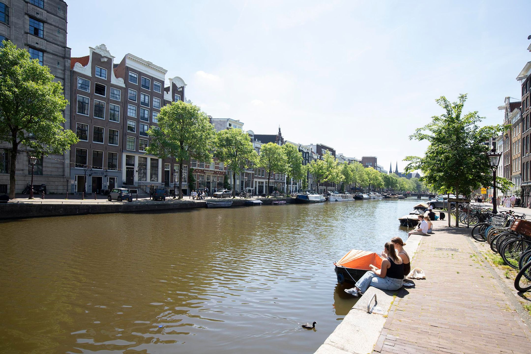 Photo 45 of Singel 284-G