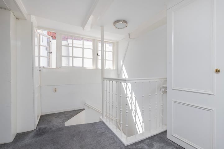Foto 4 van Singel 284-G