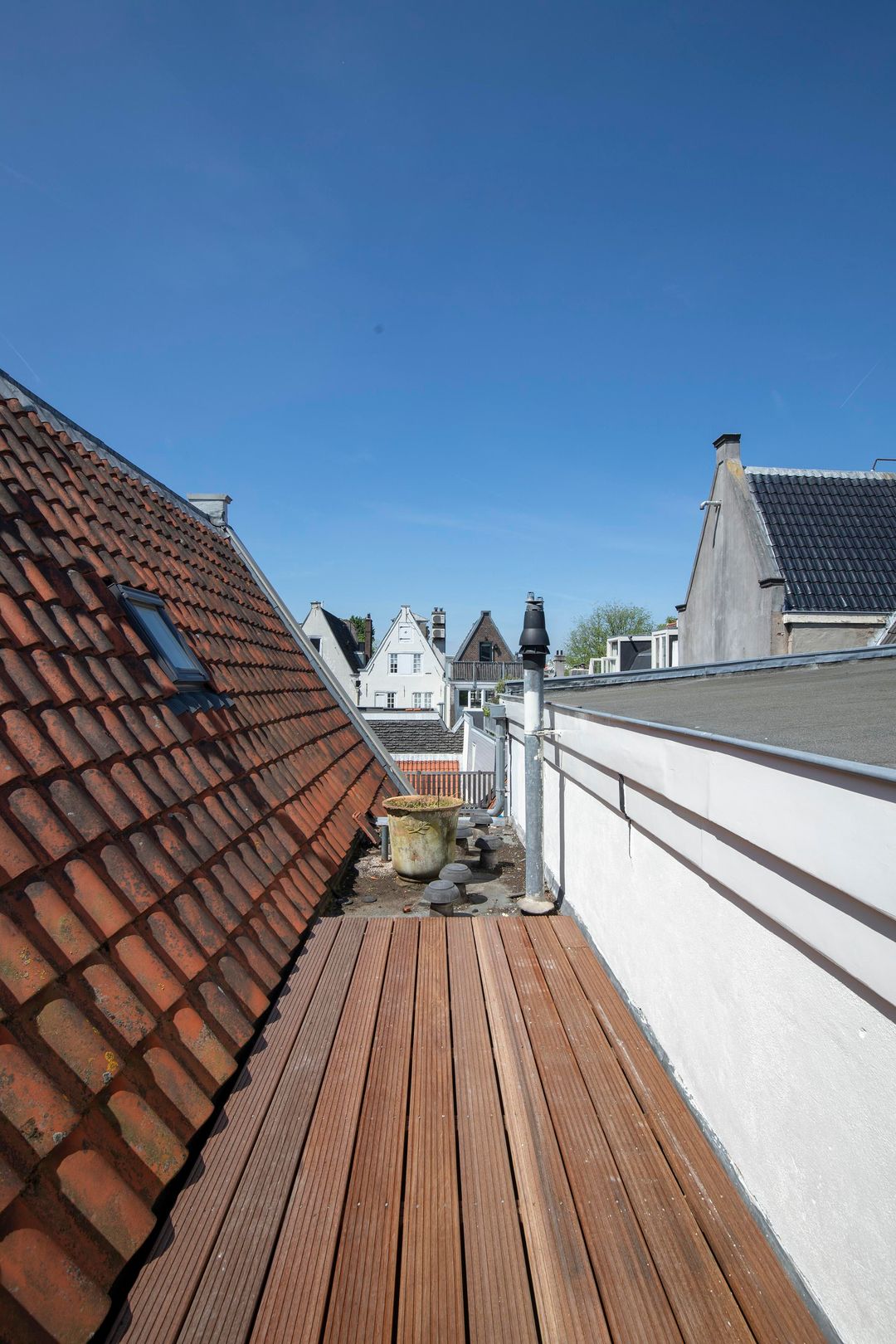 Photo 28 of Singel 284-G