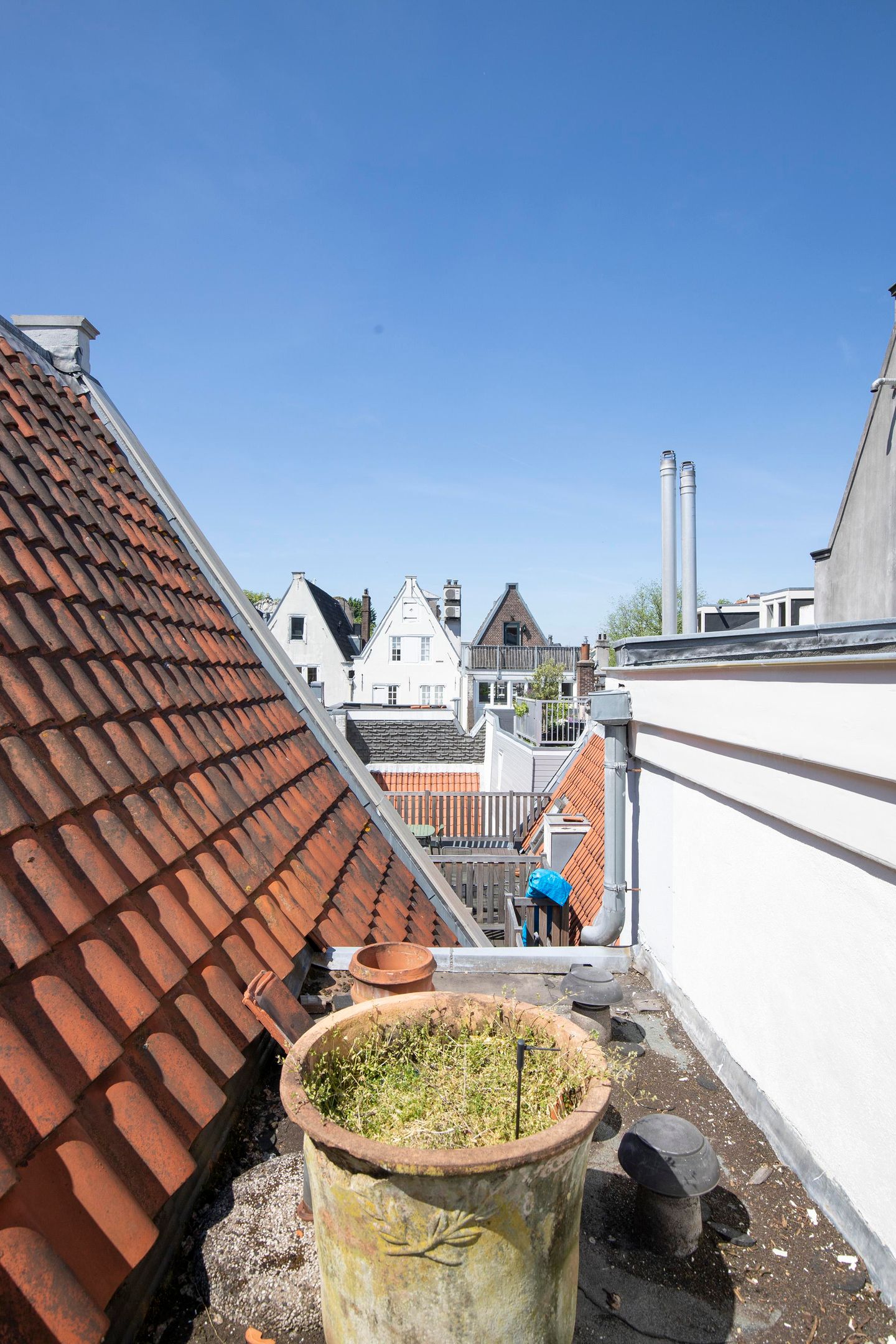 Photo 29 of Singel 284-G