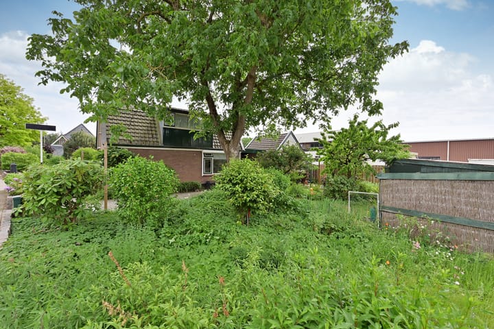 Foto 5 van Laanstraat 72