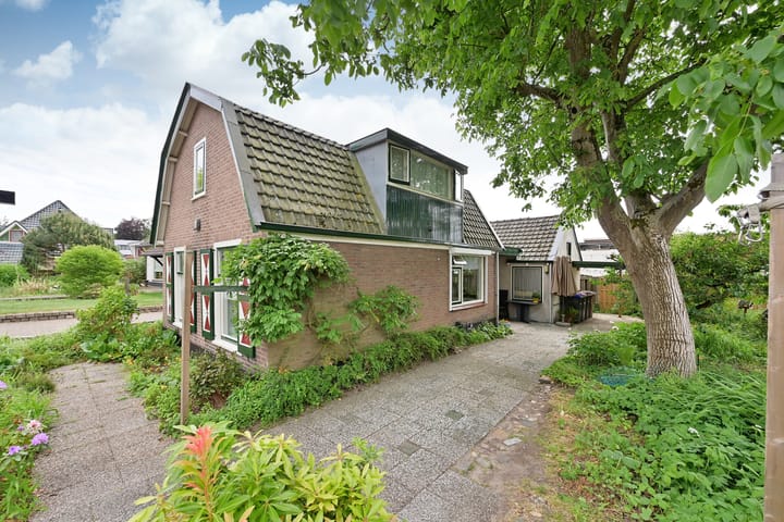 Foto 2 van Laanstraat 72