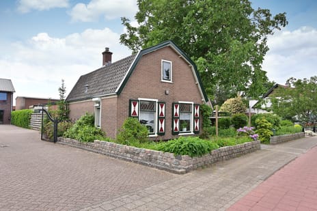 Laanstraat thumbnail