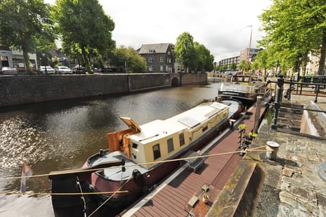 Brede Haven thumbnail