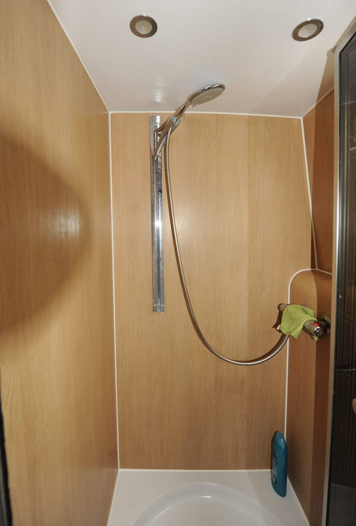 Woning te koop: Brede Haven 57A, 'S-Hertogenbosch