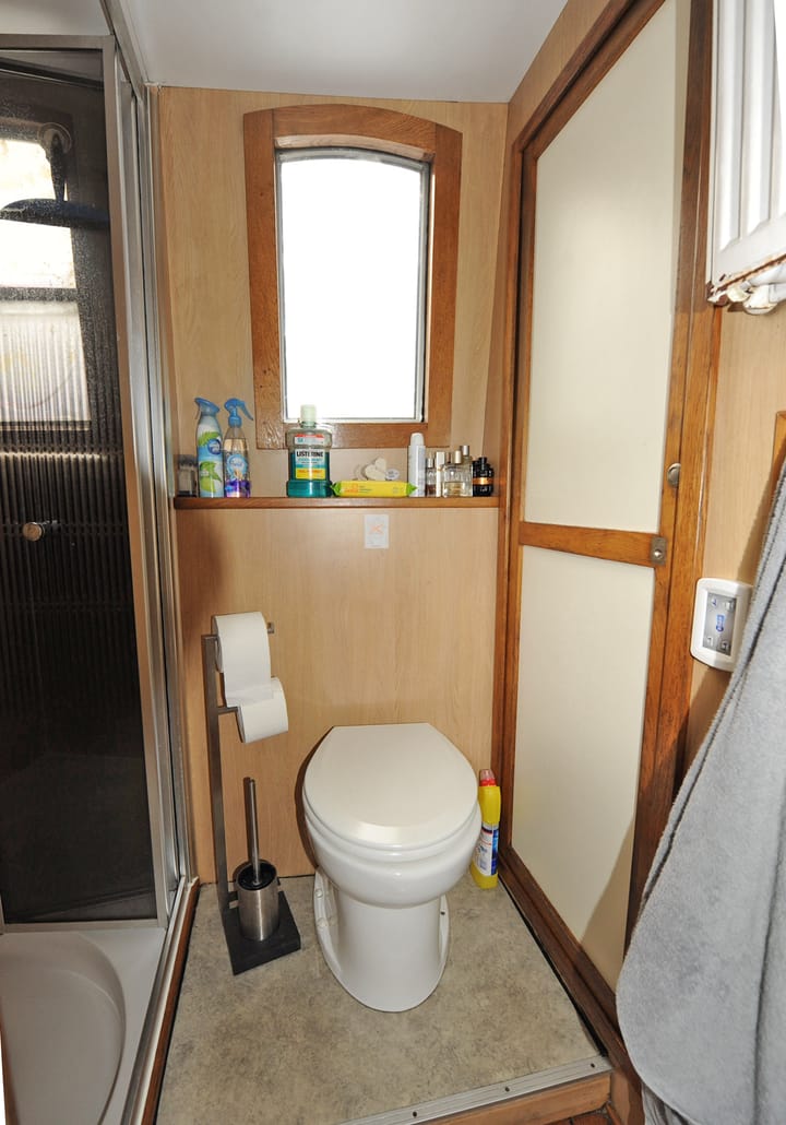 Woning te koop: Brede Haven 57A, 'S-Hertogenbosch